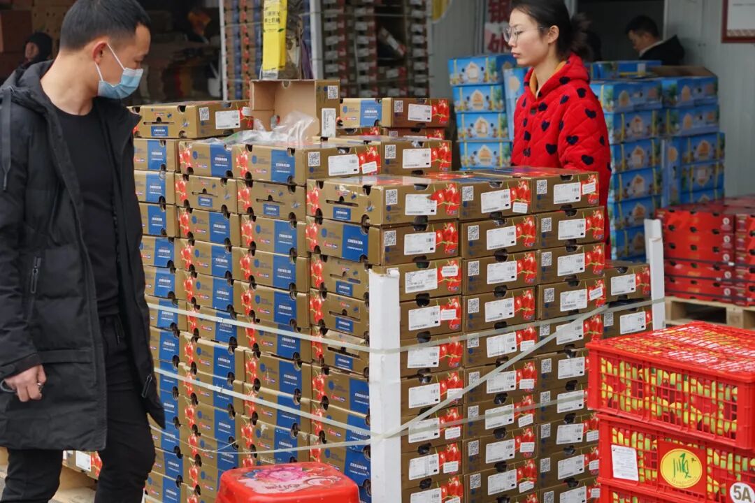 苹果6跟苹果6s买哪个好_买苹果6s还是买苹果7_金皮苹果在哪买