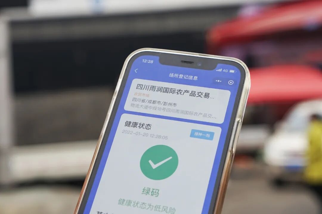 金皮苹果在哪买_苹果6跟苹果6s买哪个好_买苹果6s还是买苹果7