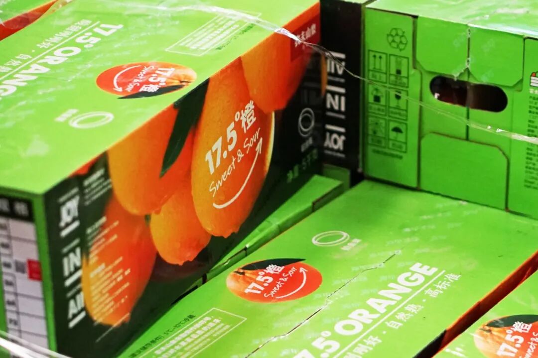 金皮苹果在哪买_苹果6跟苹果6s买哪个好_买苹果6s还是买苹果7