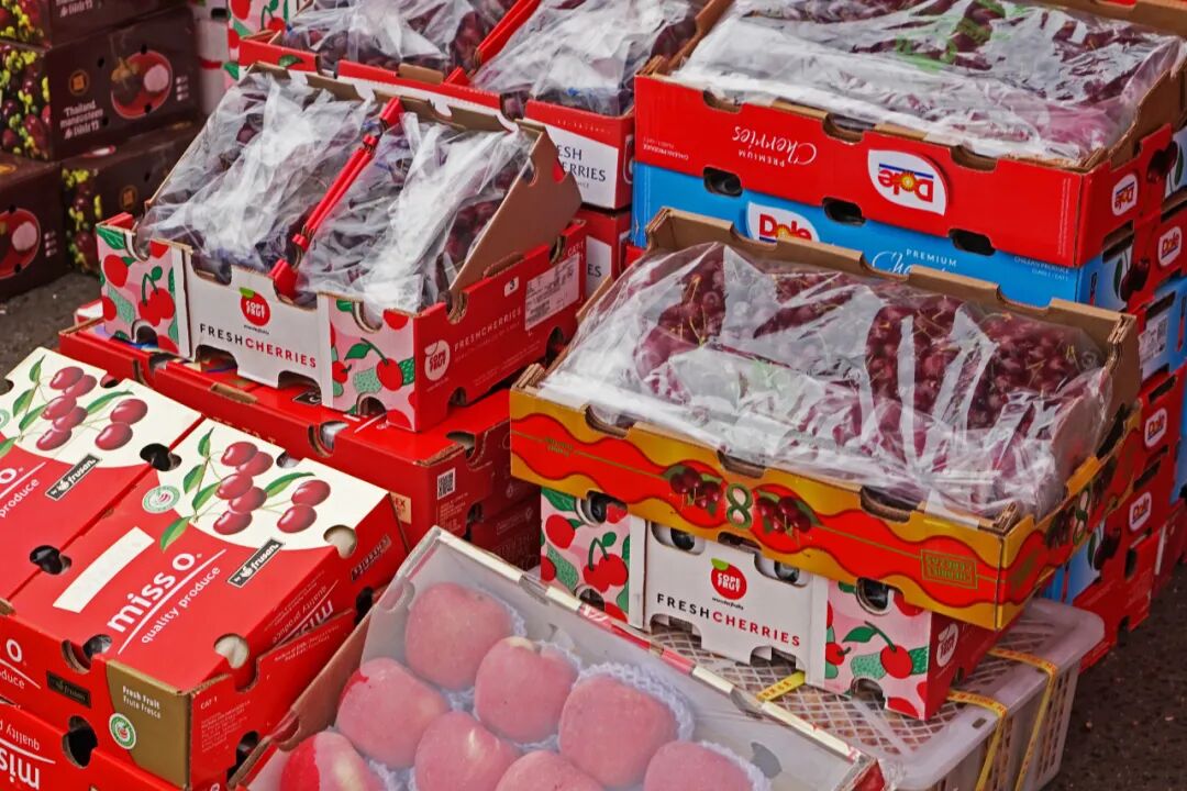 苹果6跟苹果6s买哪个好_买苹果6s还是买苹果7_金皮苹果在哪买