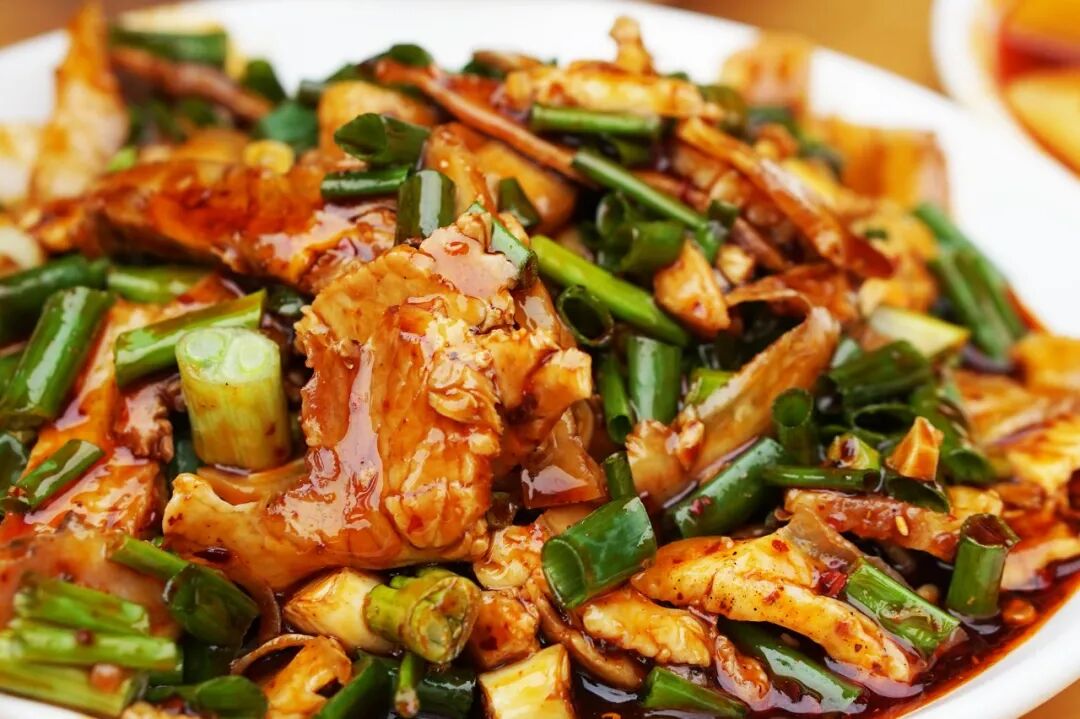 买苹果6s还是买苹果7_金皮苹果在哪买_苹果6跟苹果6s买哪个好