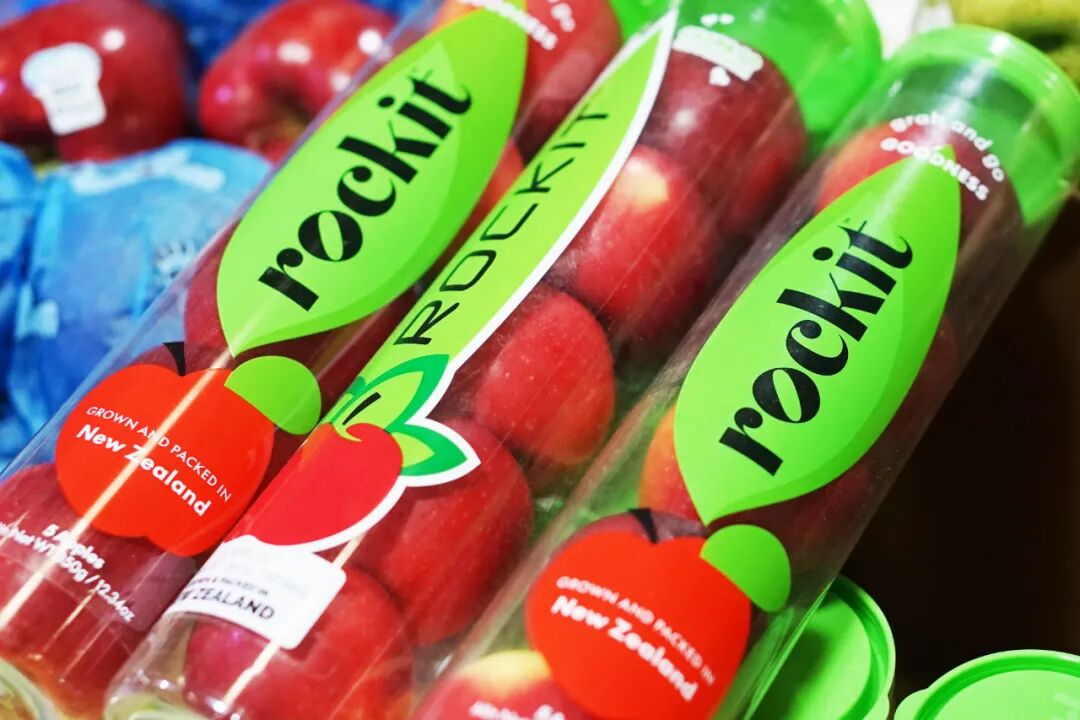 金皮苹果在哪买_买苹果6s还是买苹果7_苹果6跟苹果6s买哪个好