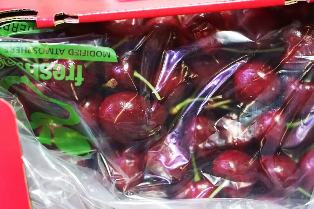 买苹果6s还是买苹果7_苹果6跟苹果6s买哪个好_金皮苹果在哪买