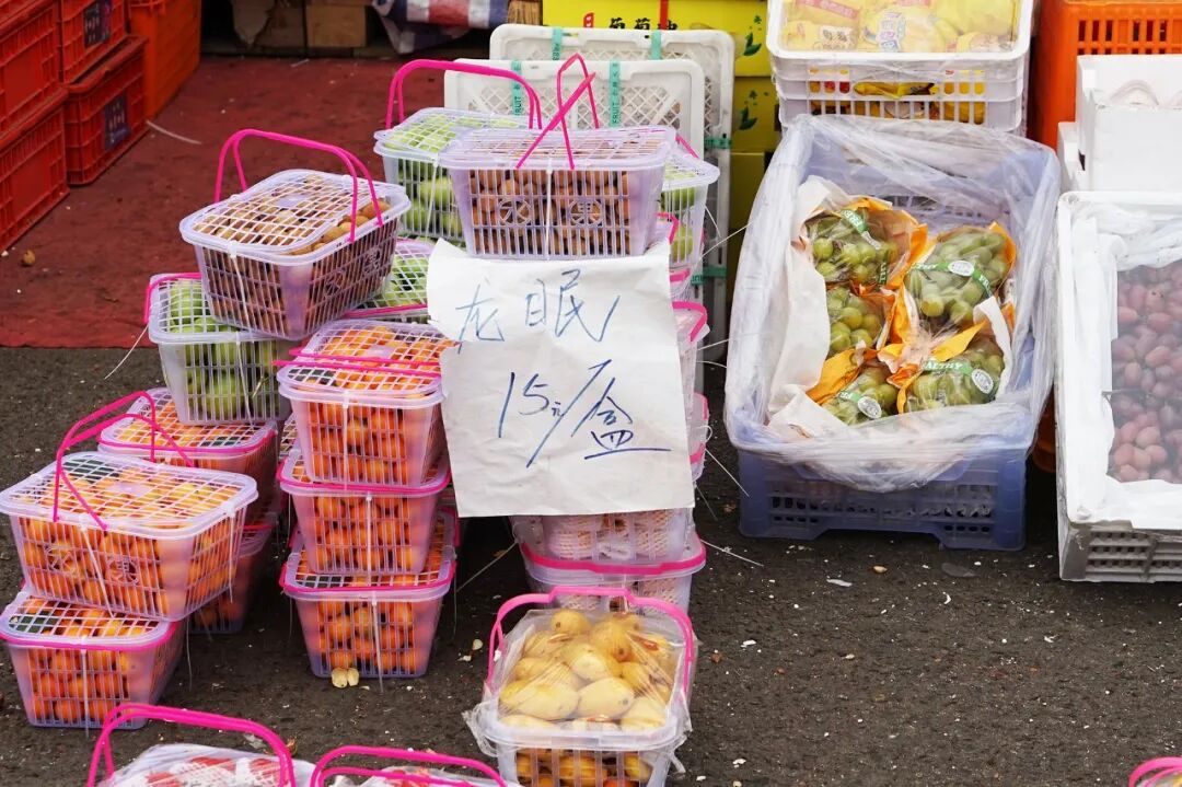 苹果6跟苹果6s买哪个好_金皮苹果在哪买_买苹果6s还是买苹果7