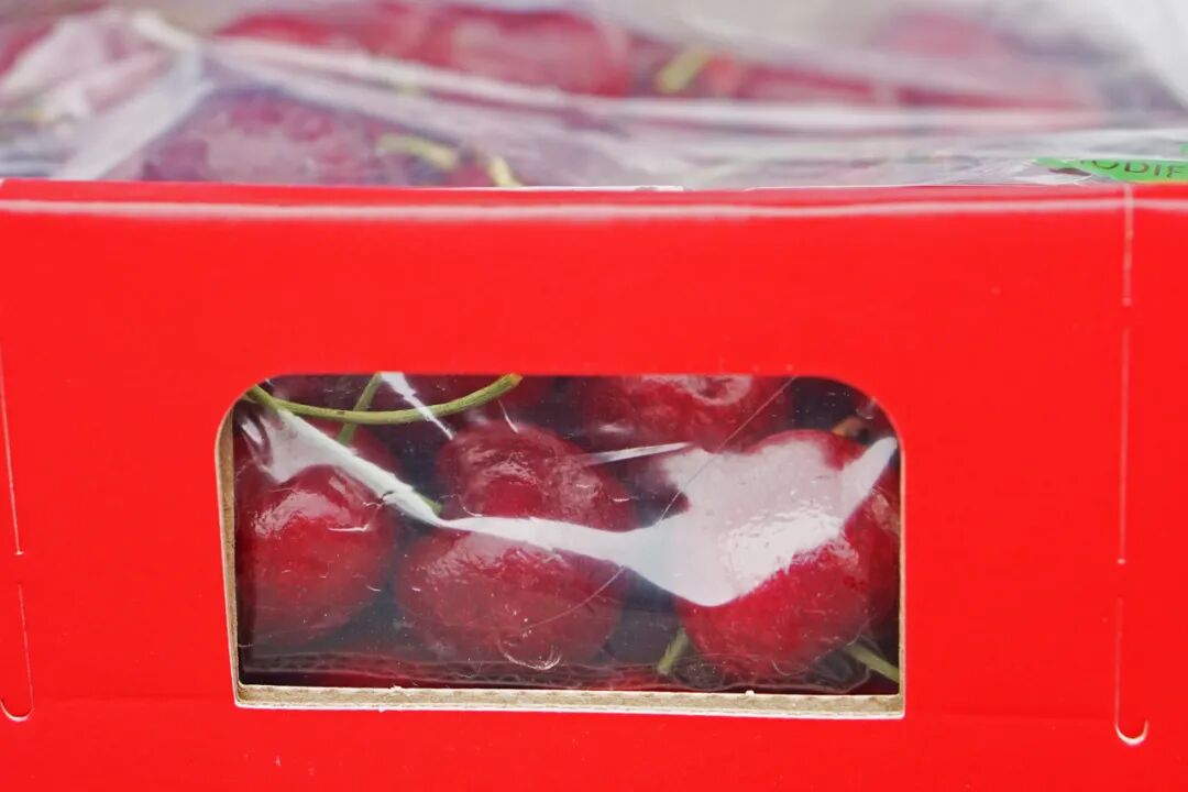 买苹果6s还是买苹果7_金皮苹果在哪买_苹果6跟苹果6s买哪个好