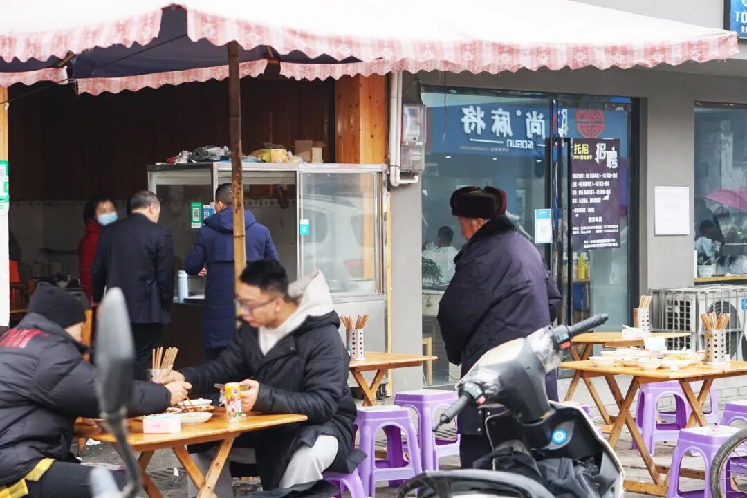 苹果6跟苹果6s买哪个好_买苹果6s还是买苹果7_金皮苹果在哪买