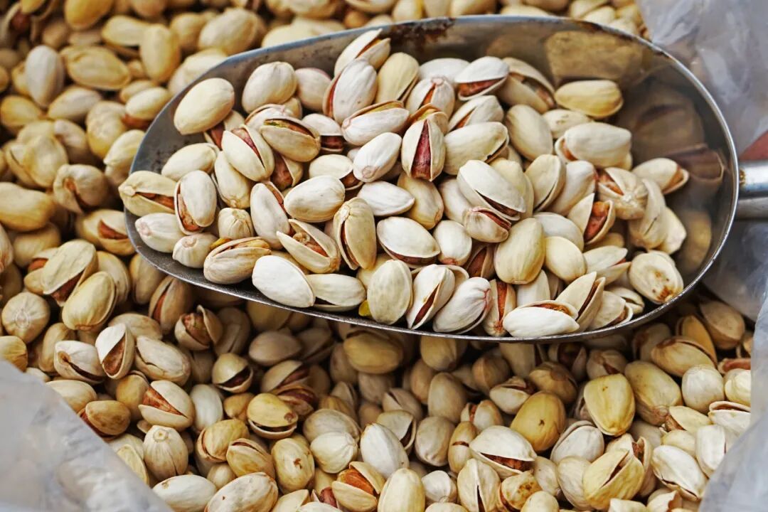 买苹果6s还是买苹果7_苹果6跟苹果6s买哪个好_金皮苹果在哪买