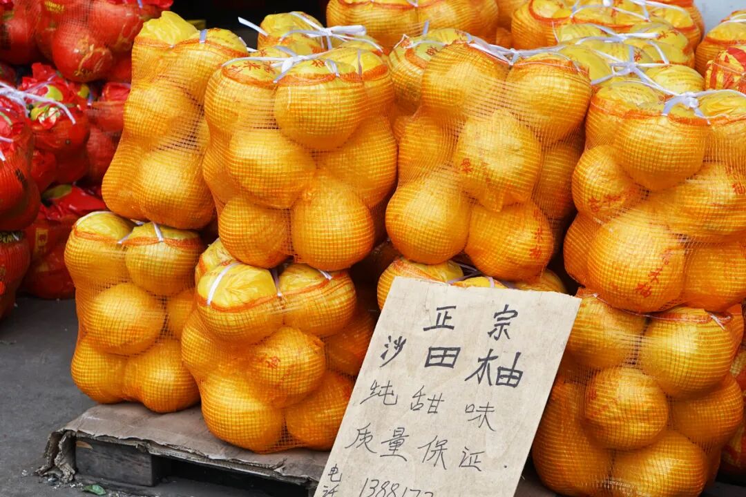 买苹果6s还是买苹果7_苹果6跟苹果6s买哪个好_金皮苹果在哪买