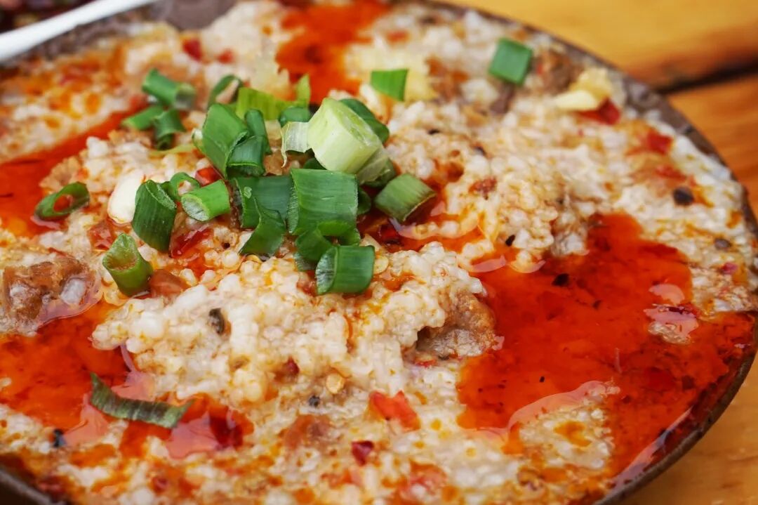 苹果6跟苹果6s买哪个好_买苹果6s还是买苹果7_金皮苹果在哪买