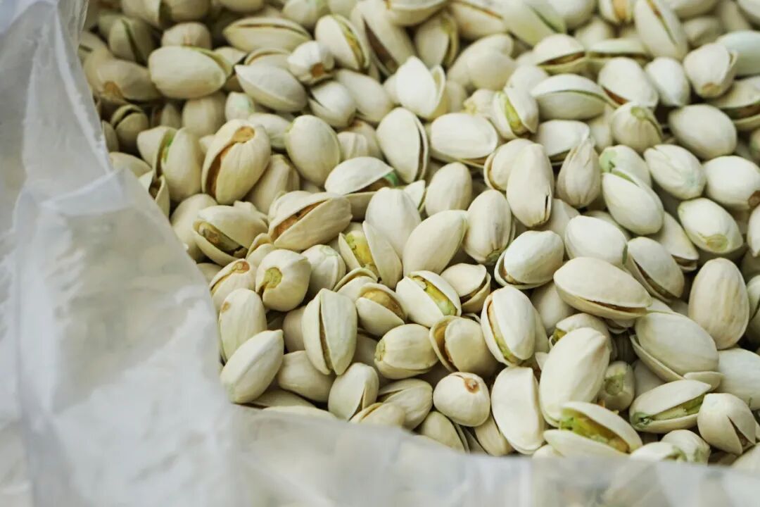 买苹果6s还是买苹果7_金皮苹果在哪买_苹果6跟苹果6s买哪个好