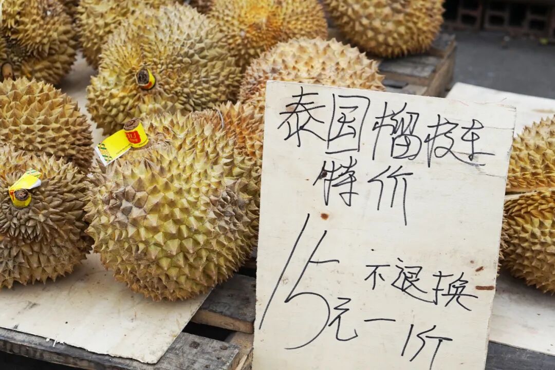 买苹果6s还是买苹果7_金皮苹果在哪买_苹果6跟苹果6s买哪个好