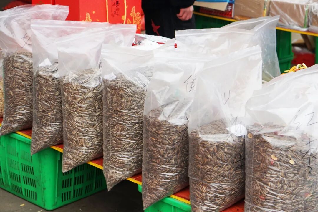 金皮苹果在哪买_苹果6跟苹果6s买哪个好_买苹果6s还是买苹果7