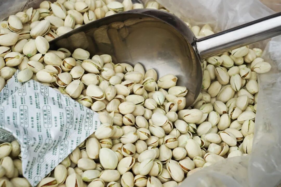 买苹果6s还是买苹果7_金皮苹果在哪买_苹果6跟苹果6s买哪个好