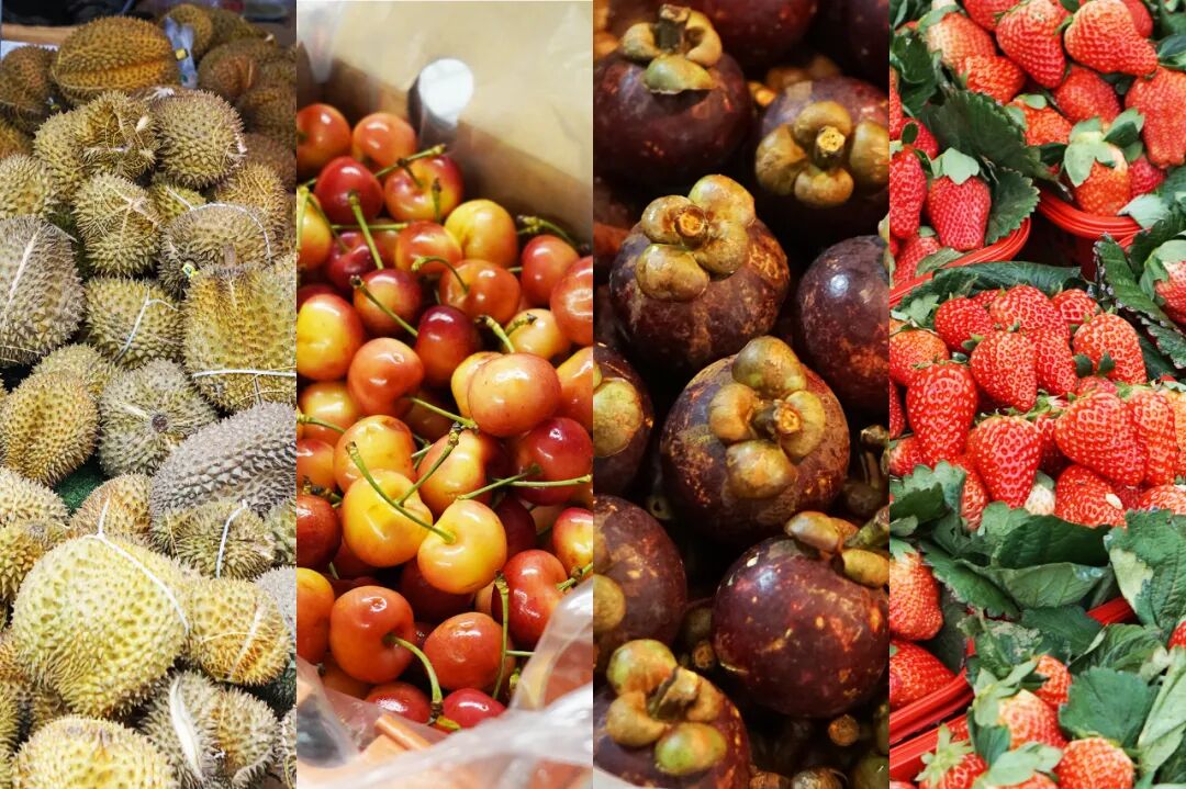 买苹果6s还是买苹果7_苹果6跟苹果6s买哪个好_金皮苹果在哪买