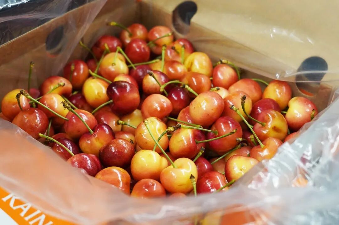 金皮苹果在哪买_苹果6跟苹果6s买哪个好_买苹果6s还是买苹果7