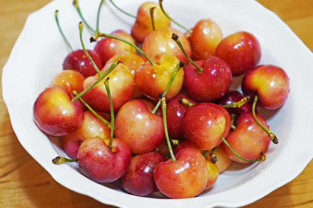 买苹果6s还是买苹果7_苹果6跟苹果6s买哪个好_金皮苹果在哪买