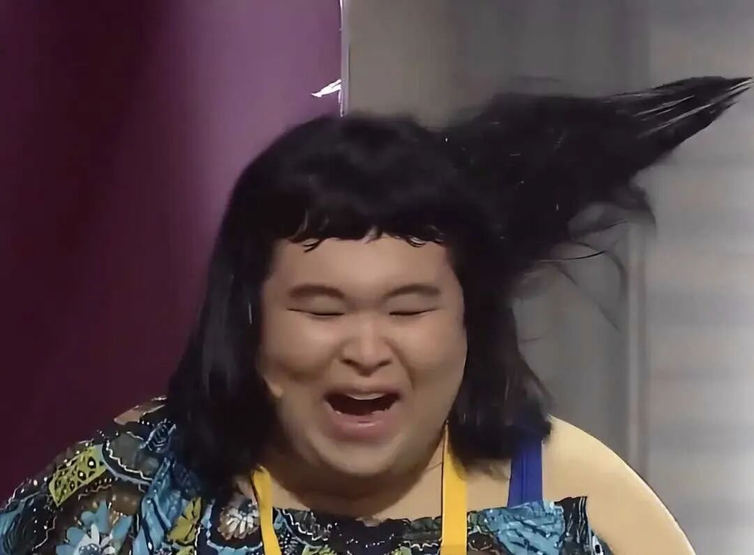 演员颜正国去世
