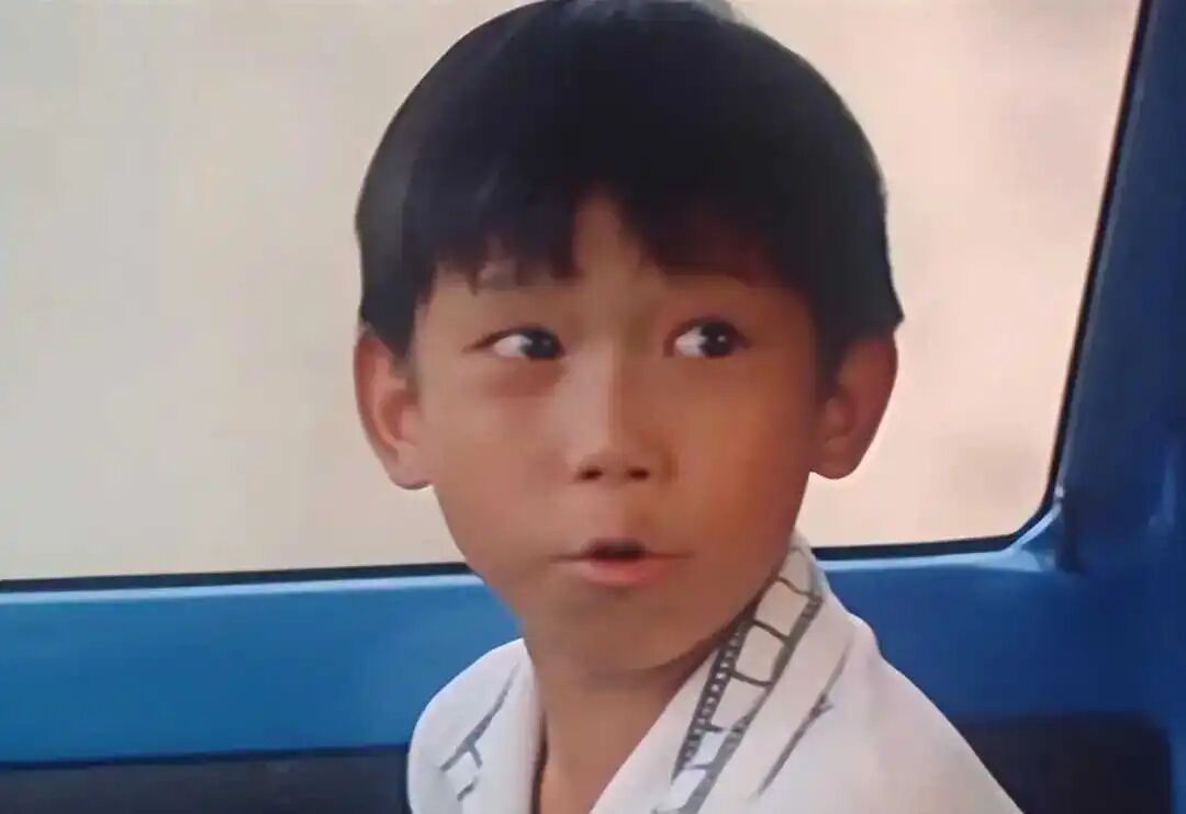 演员颜正国去世
