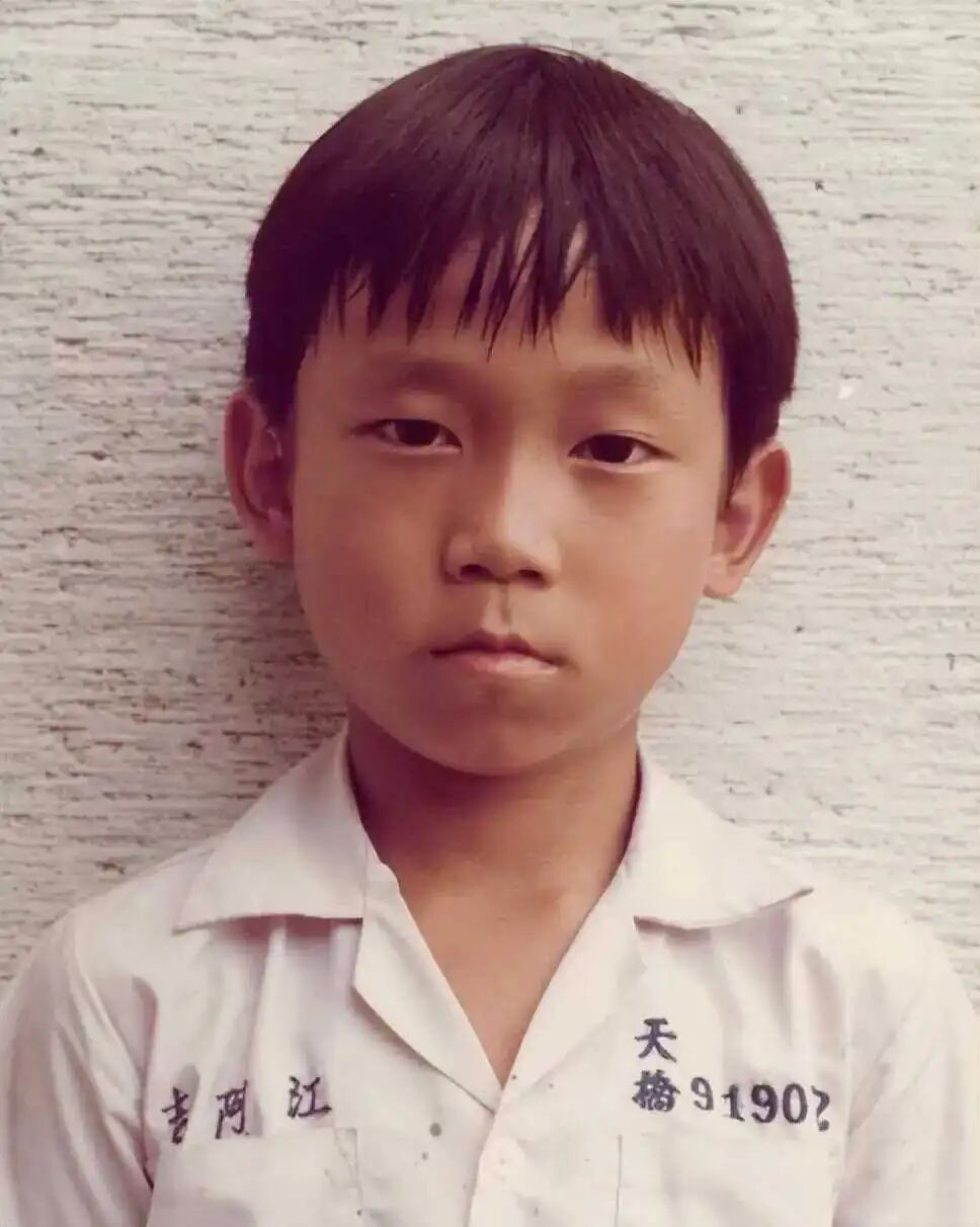 演员颜正国去世,又一位男星病逝，距51岁生日仅2天，年少成名为“好小子”，曾因勒索罪..