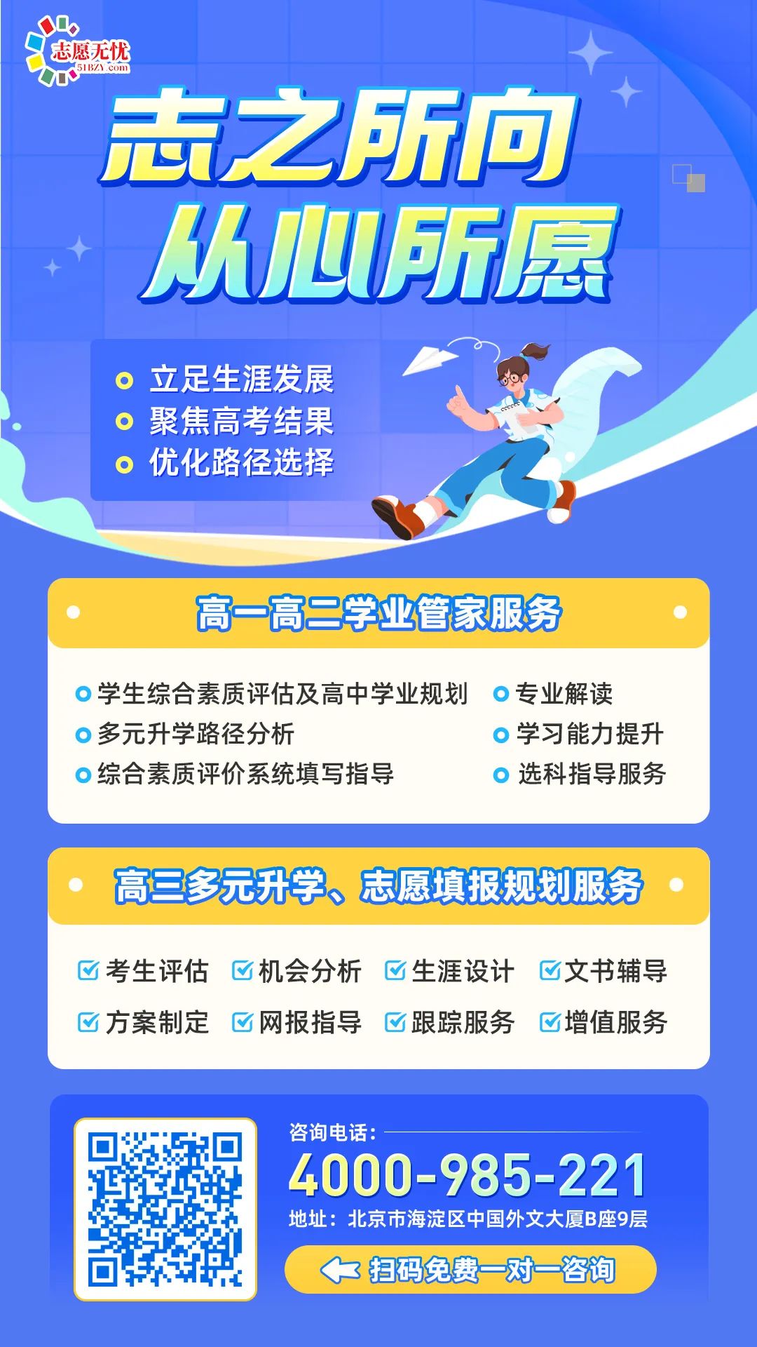 北工大錄取分數線_北工大專業錄取分數線2020_北工業錄取分數線