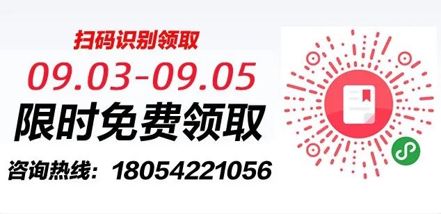 广东水利建造师招聘_广东二级建造师成绩查询_广东建造师注册