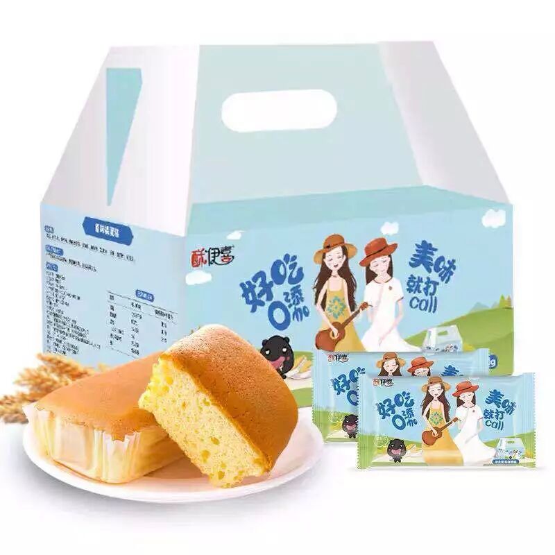 微信图片_20181101093806