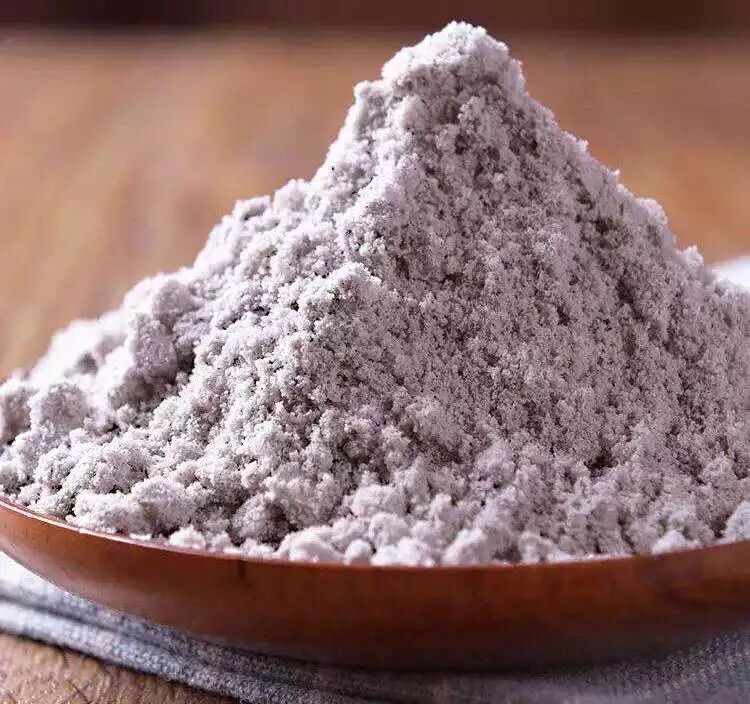 微信图片_20181101092128