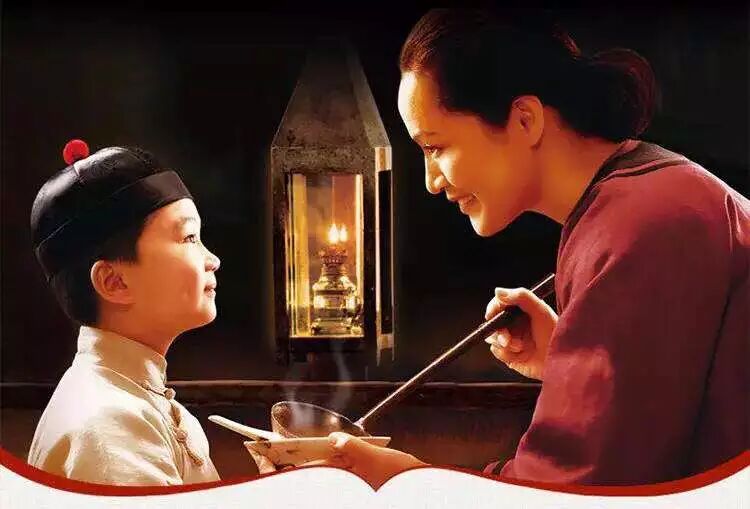 微信图片_20181101092059