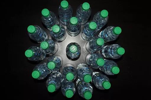 微信图片_20181014180709