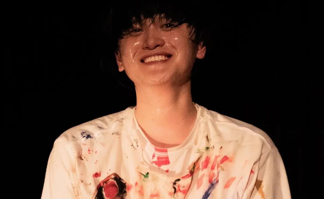 Let's do it. - Four-nine.