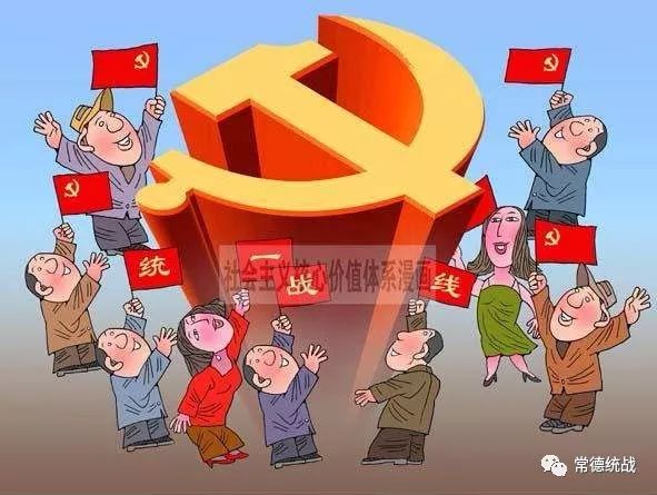 图片关键词