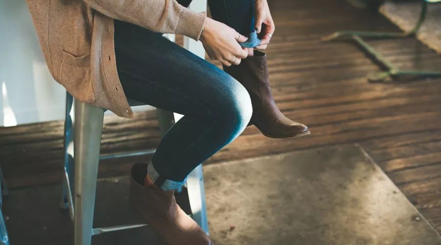 人生，因不珍惜而散