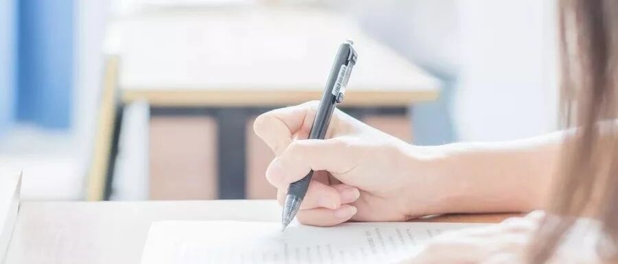 高考后，一位母亲的这段话火了...