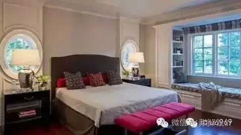 小户型这样装修也可以多出一间房！