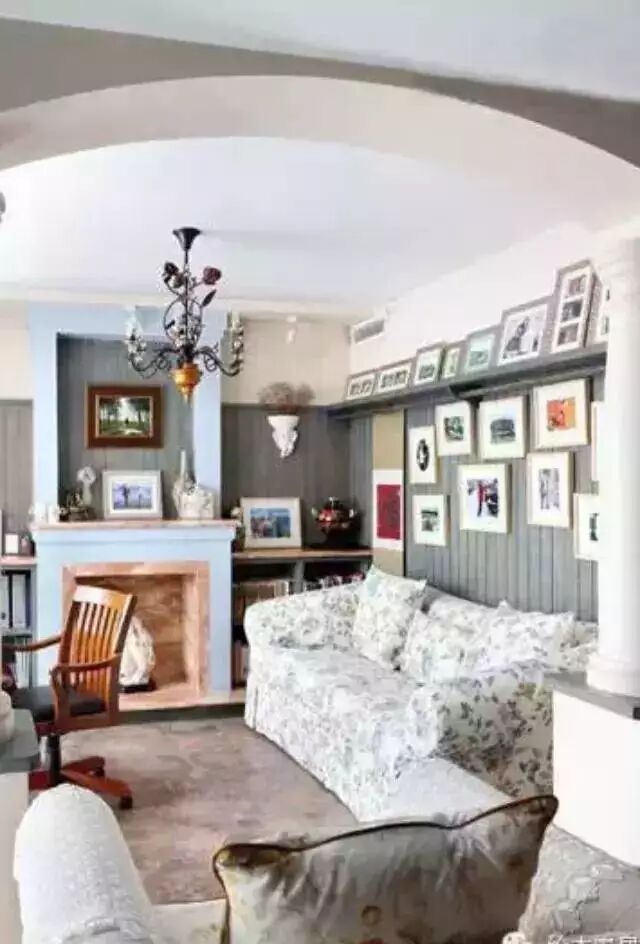 家住蜗居杂物又多的妹子看过来！这角落收纳法让杂物都有安放之处