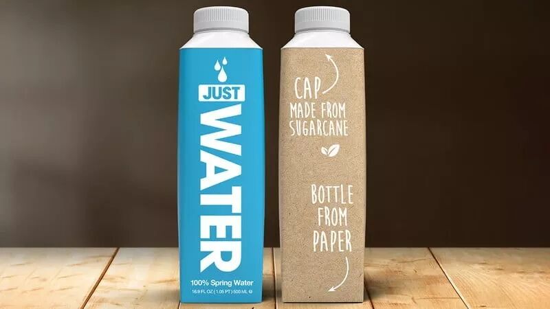 微信图片_20181016093838