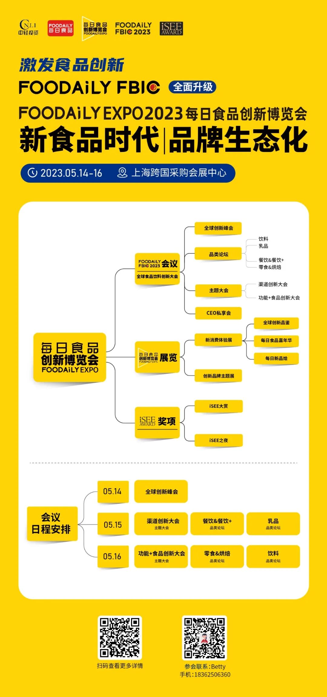 微商城支付搭建建设_微信商城建设_如何搭建商城