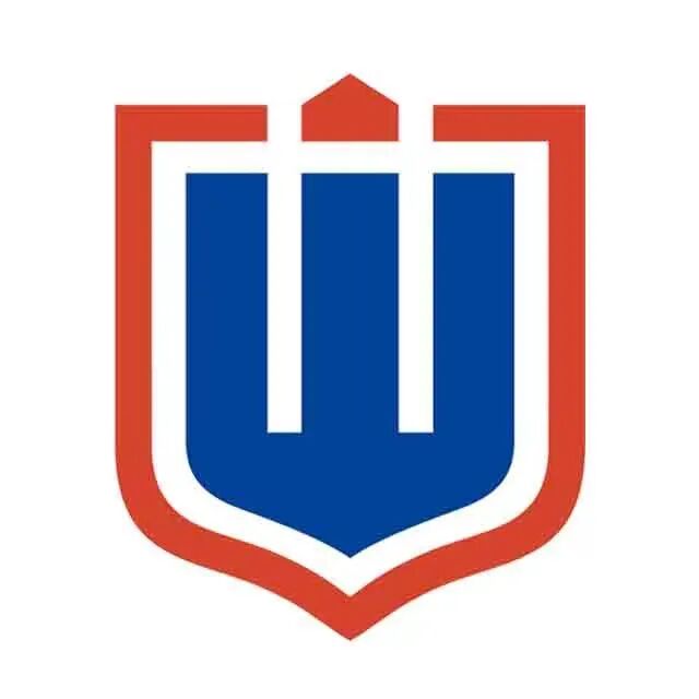 UFS白底LOGO.jpg