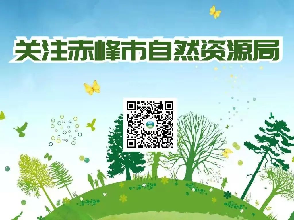 土地管理法第六十四条