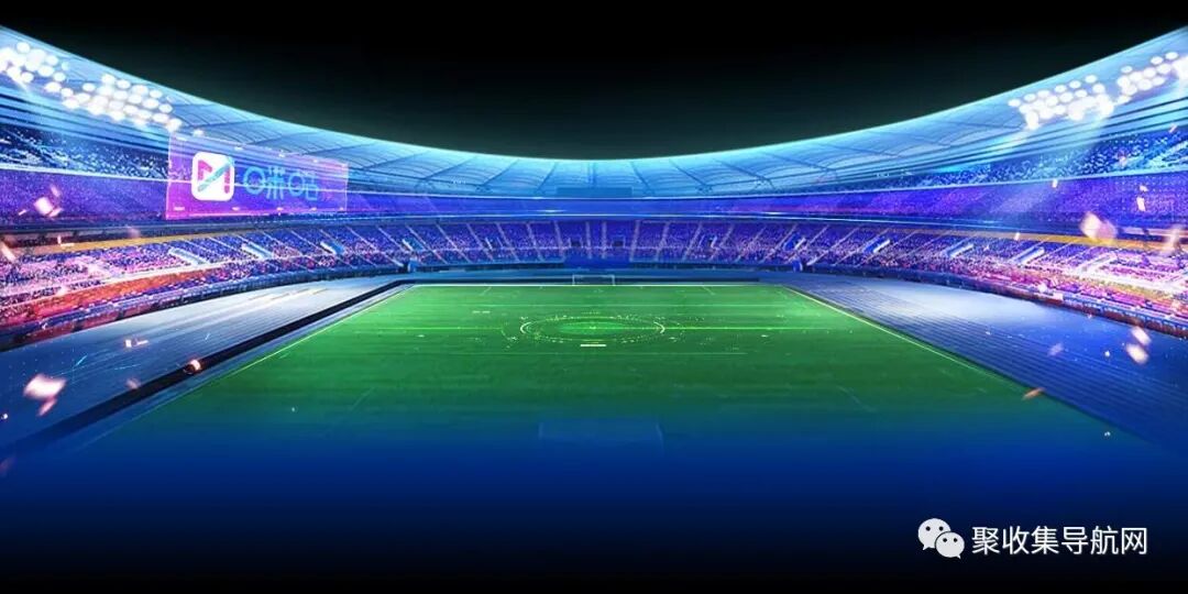 梅西爆炸傳射阿根廷進球挺進決賽!阿根廷3