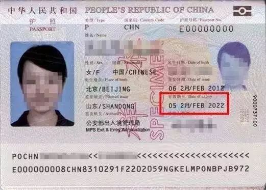 个人旅游日本签证（国家签证中心官网查询系统）越南签证办理最全版指南，  第9张