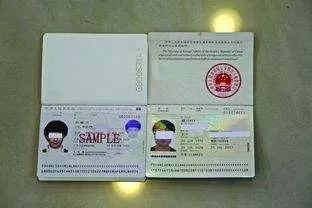 个人旅游日本签证（国家签证中心官网查询系统）越南签证办理最全版指南，  第2张