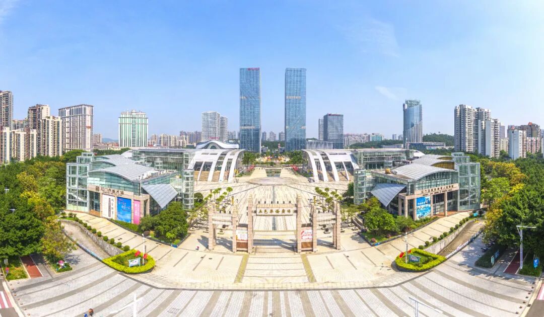 江门这件特产再次登上央视!它为啥这么牛?速看完整视频