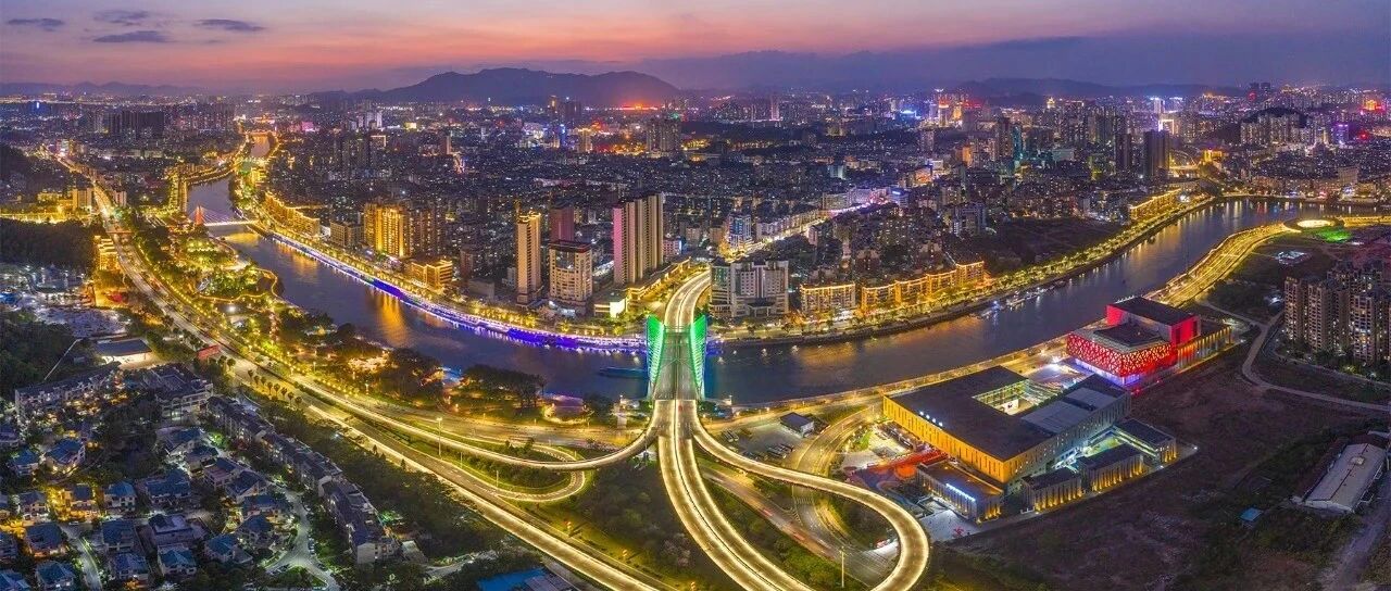 中国侨都 院士之乡⑤ |  “材”高八斗！这些五邑籍院士在新材料领域勇攀高峰！