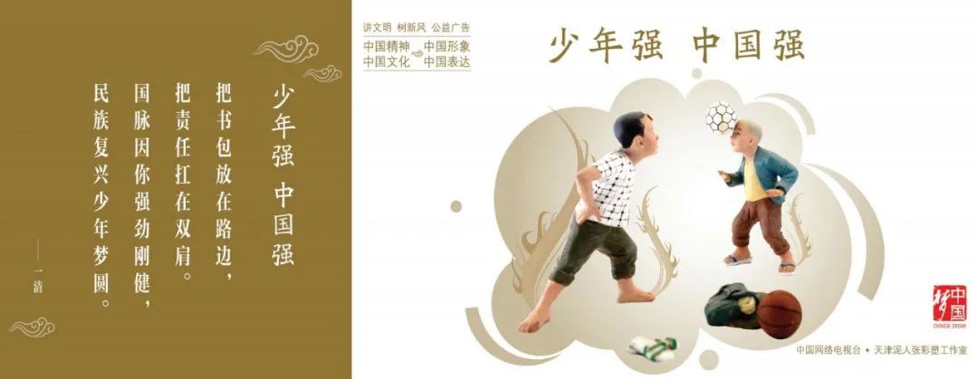 美哭了！江门这片免费花海，等你来打卡！
