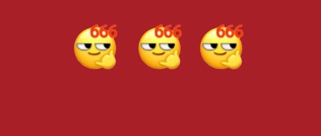 200万元！江门新一轮消费券预约已开始！攻略看这里→