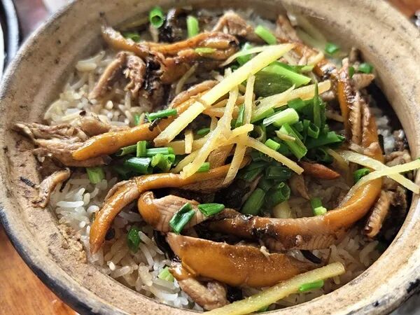 台山黄鳝饭。郭永乐摄(16568938)-20250307084922.jpg