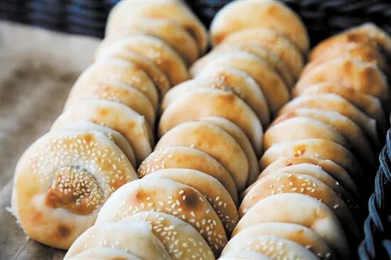 恩平烧饼。吴健争 摄(16571798)-20250307084938.jpg