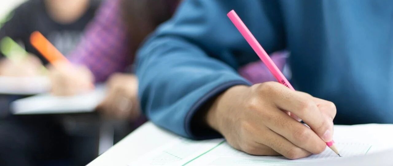 今起报名，2021国考来了！附江门职位表↓