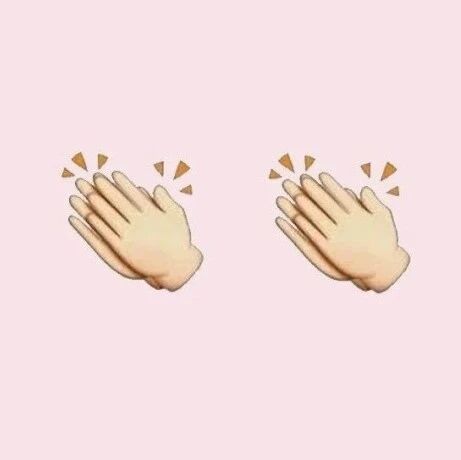 张学友献唱!江门乡亲向雪怀填词!《天海一心》粤语版发布